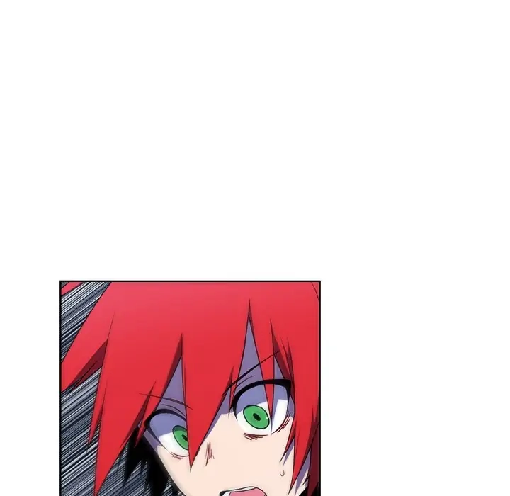Kidultic Showtime Chapter 103 page 39 - 