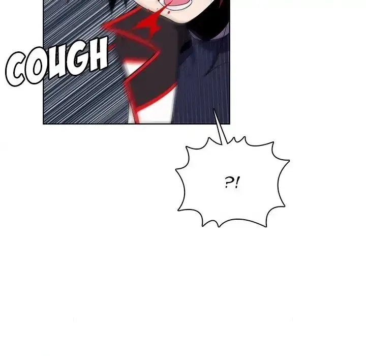 Kidultic Showtime Chapter 103 page 40 - 