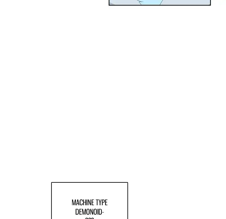Kidultic Showtime Chapter 103 page 42 - 