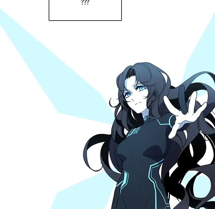 Kidultic Showtime Chapter 103 page 43 - 