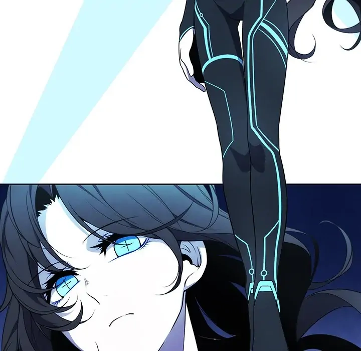 Kidultic Showtime Chapter 103 page 44 - 