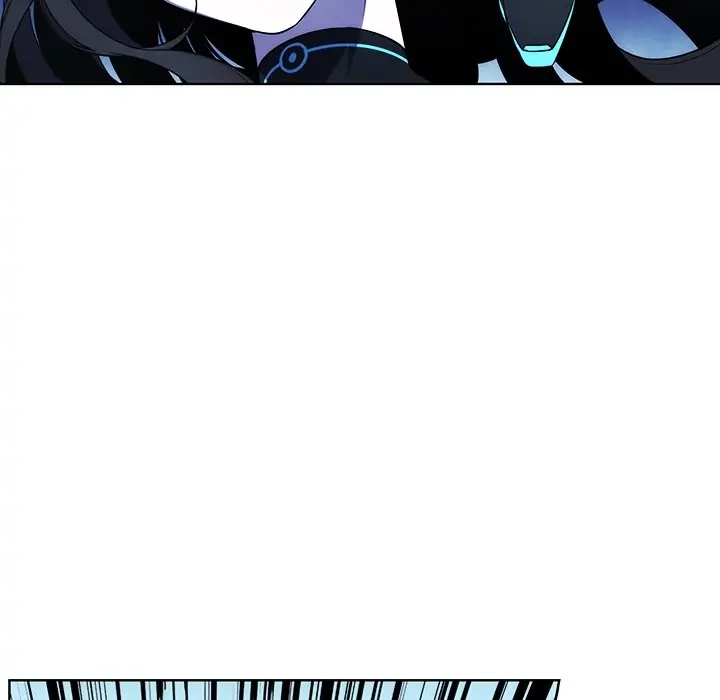 Kidultic Showtime Chapter 103 page 45 - 