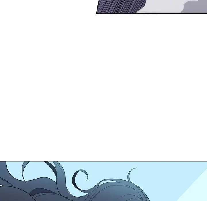 Kidultic Showtime Chapter 103 page 48 - 