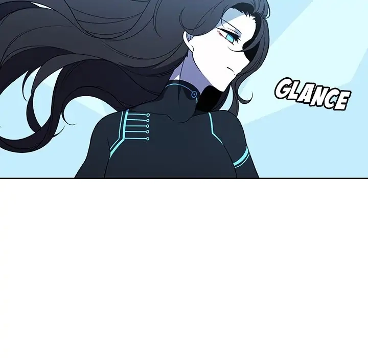 Kidultic Showtime Chapter 103 page 49 - 