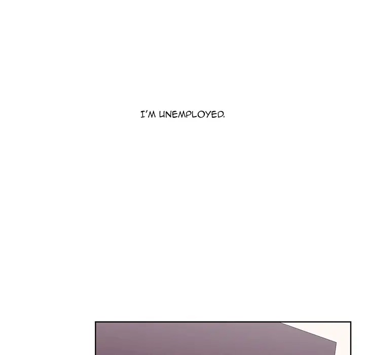 Kidultic Showtime Chapter 103 page 6 - 