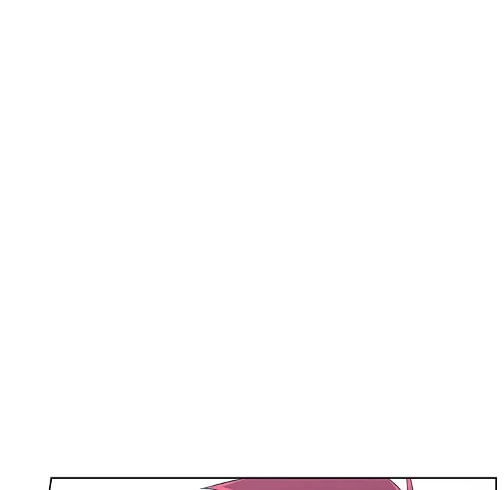 Kidultic Showtime Chapter 103 page 53 - 