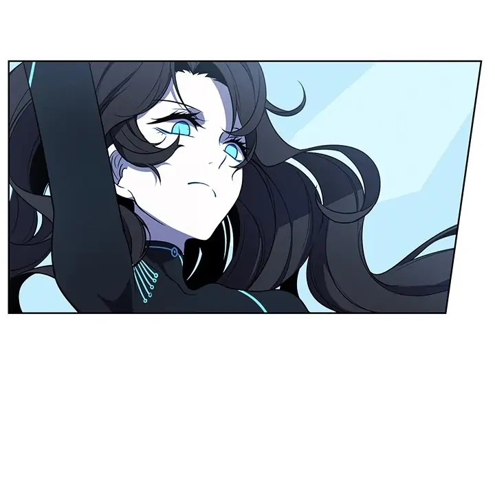 Kidultic Showtime Chapter 103 page 55 - 