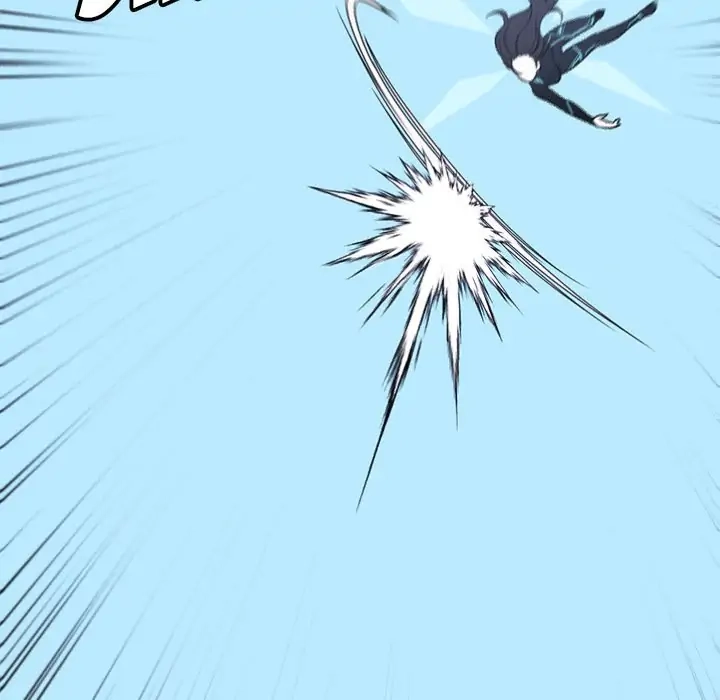 Kidultic Showtime Chapter 103 page 57 - 