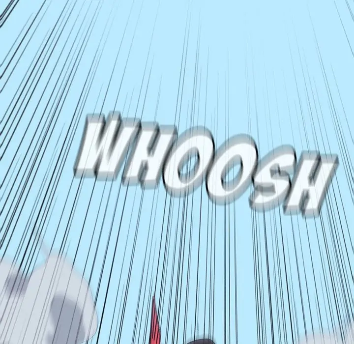 Kidultic Showtime Chapter 103 page 58 - 