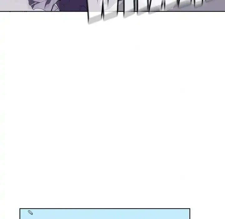 Kidultic Showtime Chapter 103 page 60 - 