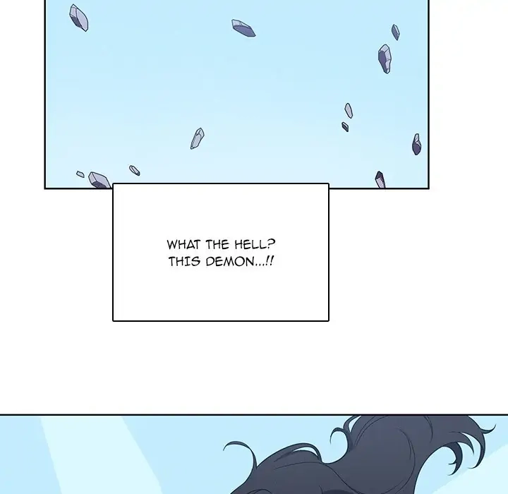 Kidultic Showtime Chapter 103 page 61 - 
