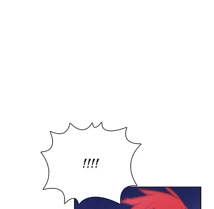 Kidultic Showtime Chapter 103 page 64 - 