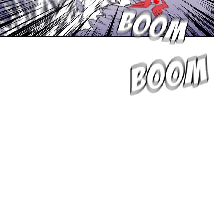 Kidultic Showtime Chapter 103 page 67 - 