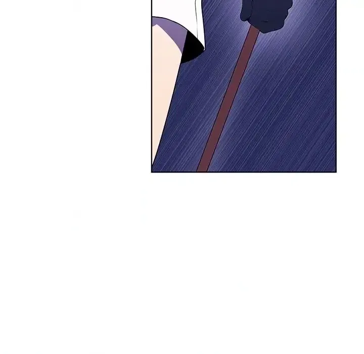 Kidultic Showtime Chapter 103 page 70 - 