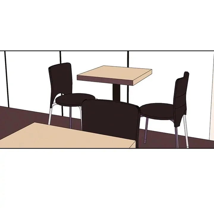 Kidultic Showtime Chapter 103 page 8 - 