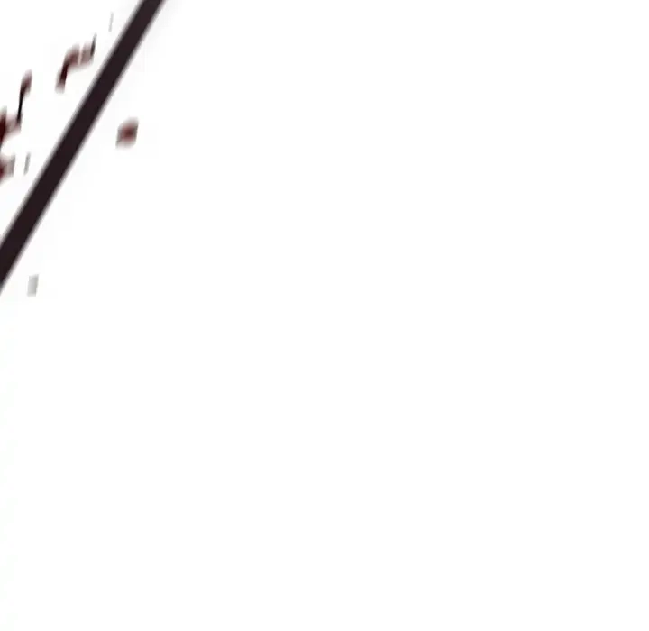 Kidultic Showtime Chapter 103 page 73 - 