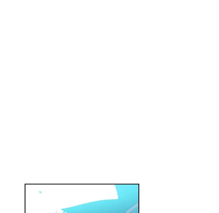 Kidultic Showtime Chapter 103 page 74 - 