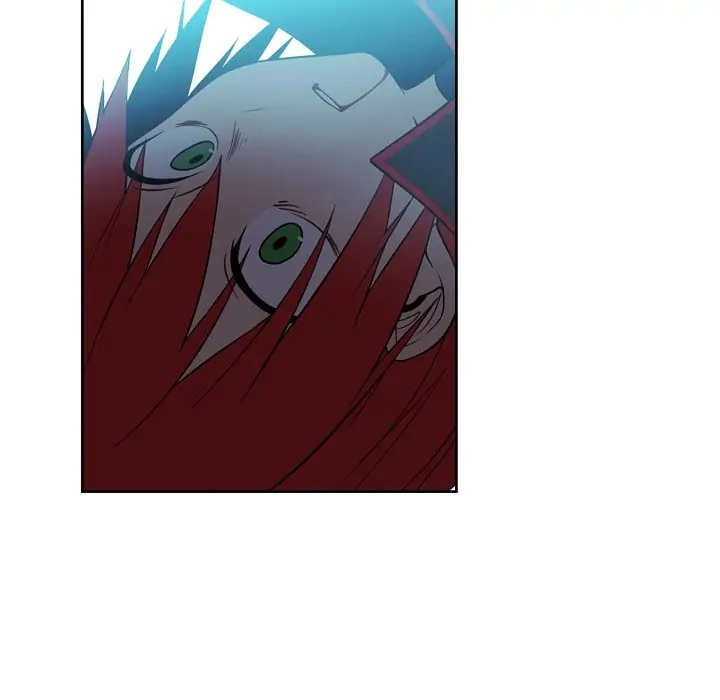 Kidultic Showtime Chapter 103 page 75 - 