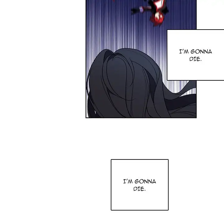 Kidultic Showtime Chapter 103 page 77 - 