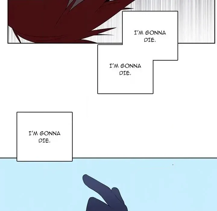 Kidultic Showtime Chapter 103 page 80 - 