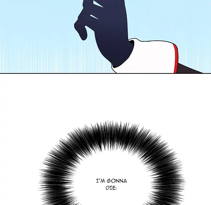 Kidultic Showtime Chapter 103 page 81 - 