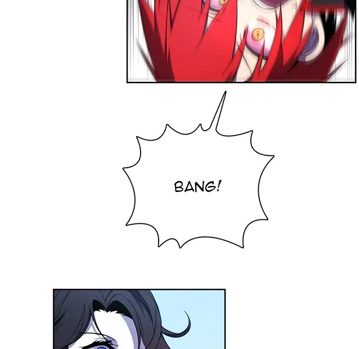 Kidultic Showtime Chapter 103 page 83 - 
