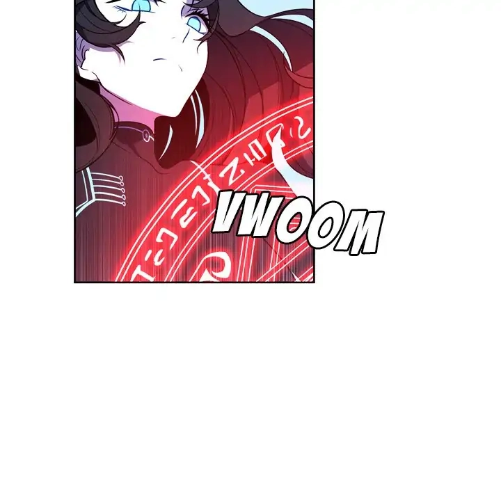 Kidultic Showtime Chapter 103 page 84 - 