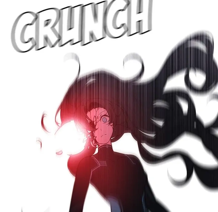 Kidultic Showtime Chapter 103 page 86 - 