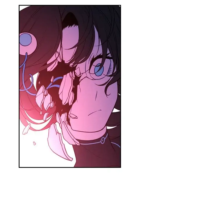Kidultic Showtime Chapter 103 page 88 - 