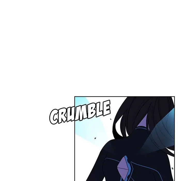 Kidultic Showtime Chapter 103 page 89 - 