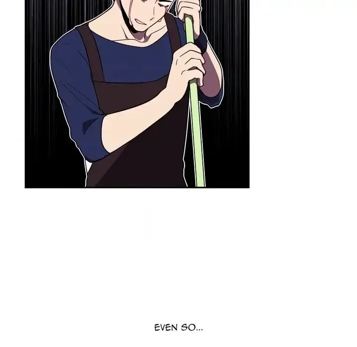 Kidultic Showtime Chapter 103 page 10 - 