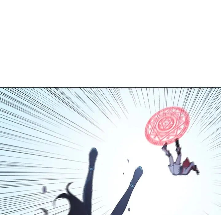 Kidultic Showtime Chapter 103 page 91 - 
