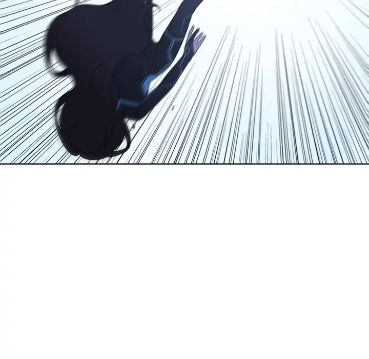 Kidultic Showtime Chapter 103 page 92 - 