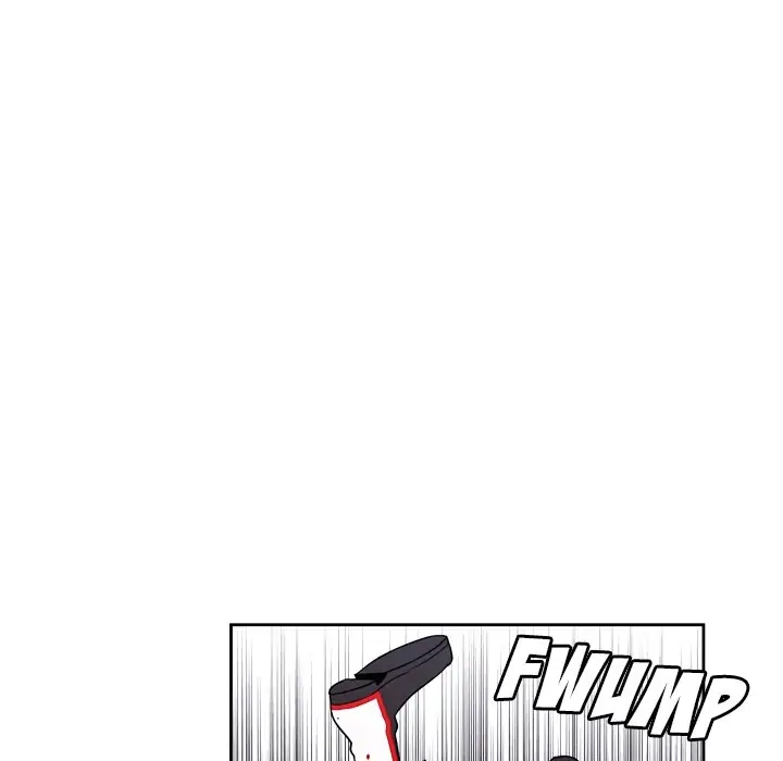 Kidultic Showtime Chapter 103 page 94 - 
