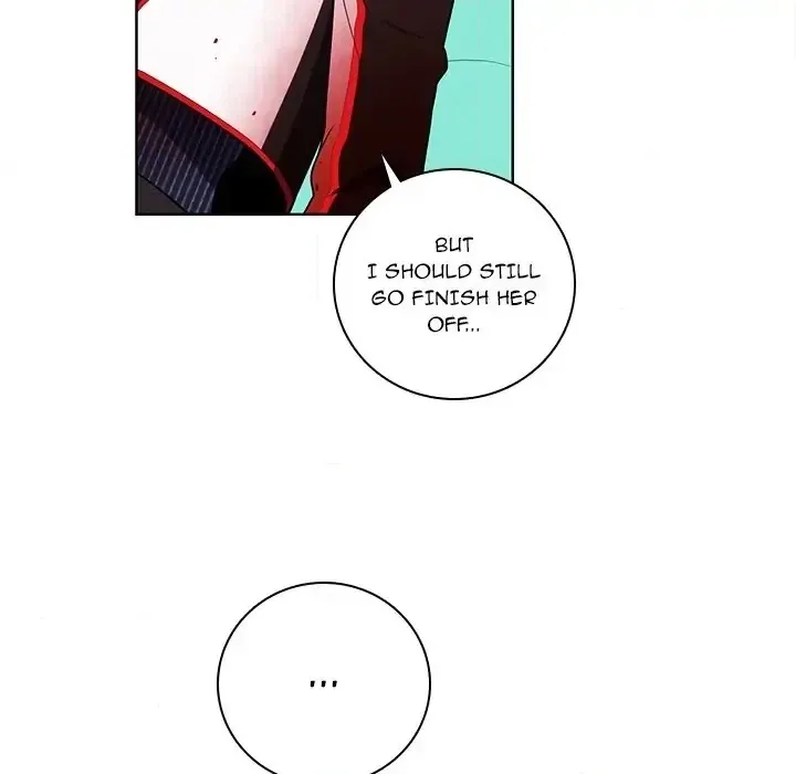 Kidultic Showtime Chapter 103 page 100 - 