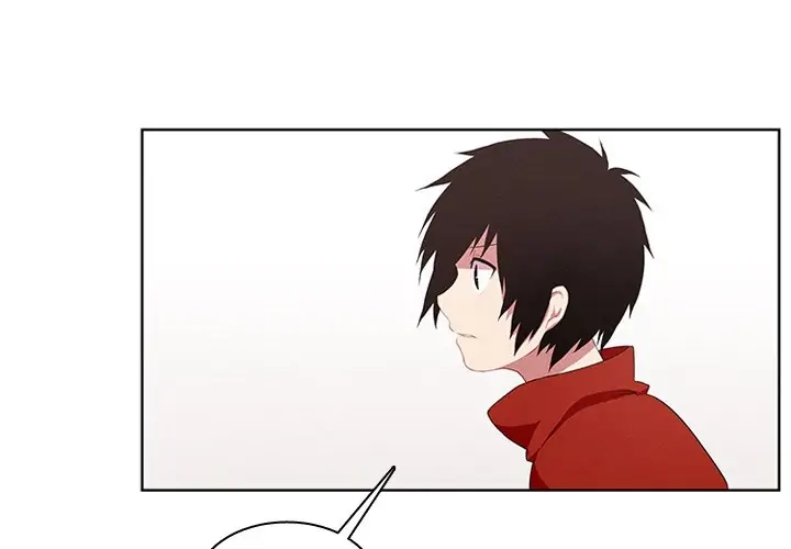 Kidultic Showtime Chapter 14 page 3 - 