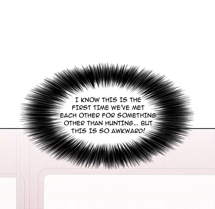 Kidultic Showtime Chapter 14 page 26 - 