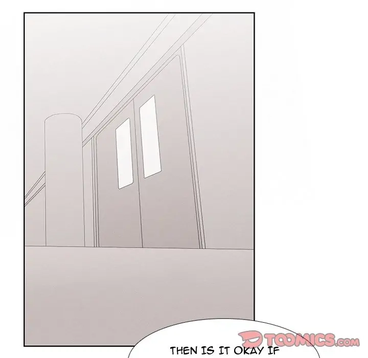 Kidultic Showtime Chapter 14 page 31 - 