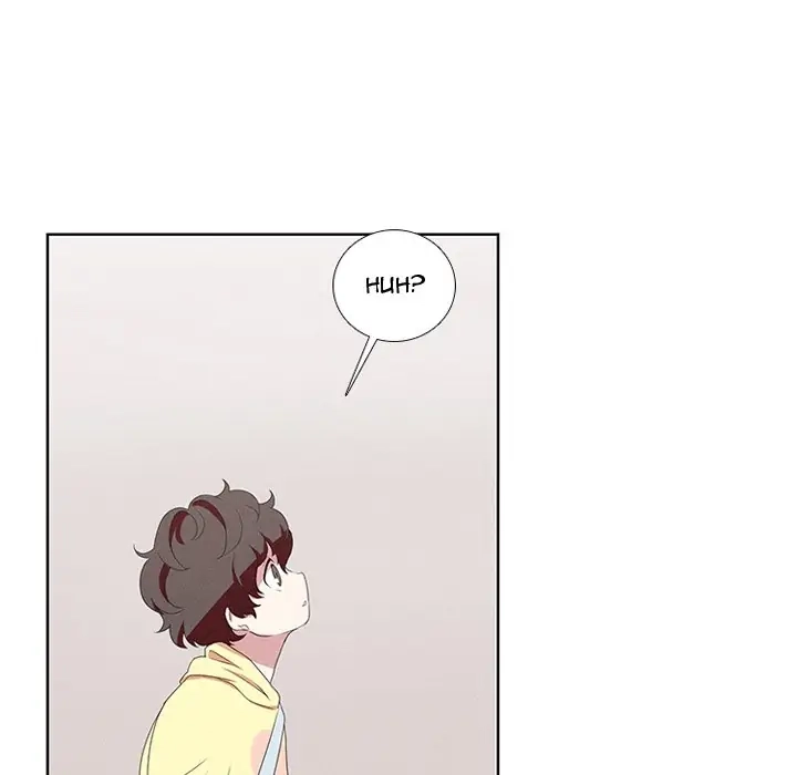 Kidultic Showtime Chapter 14 page 34 - 