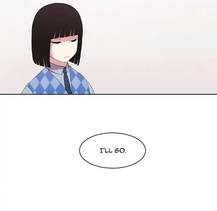 Kidultic Showtime Chapter 14 page 44 - 