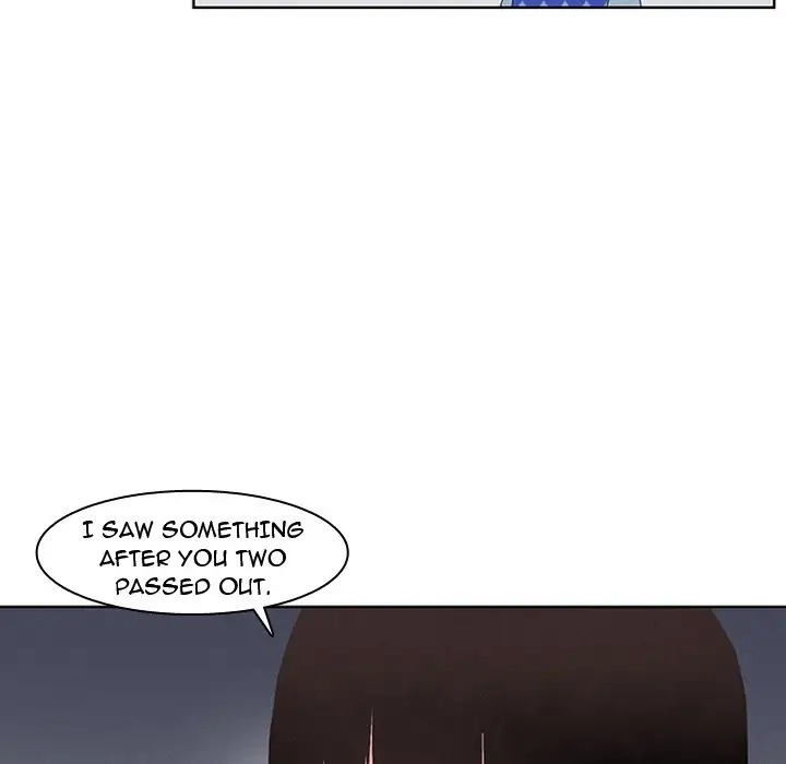 Kidultic Showtime Chapter 14 page 6 - 