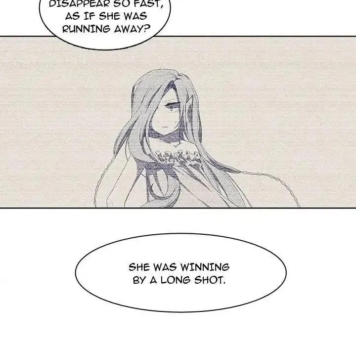 Kidultic Showtime Chapter 14 page 10 - 