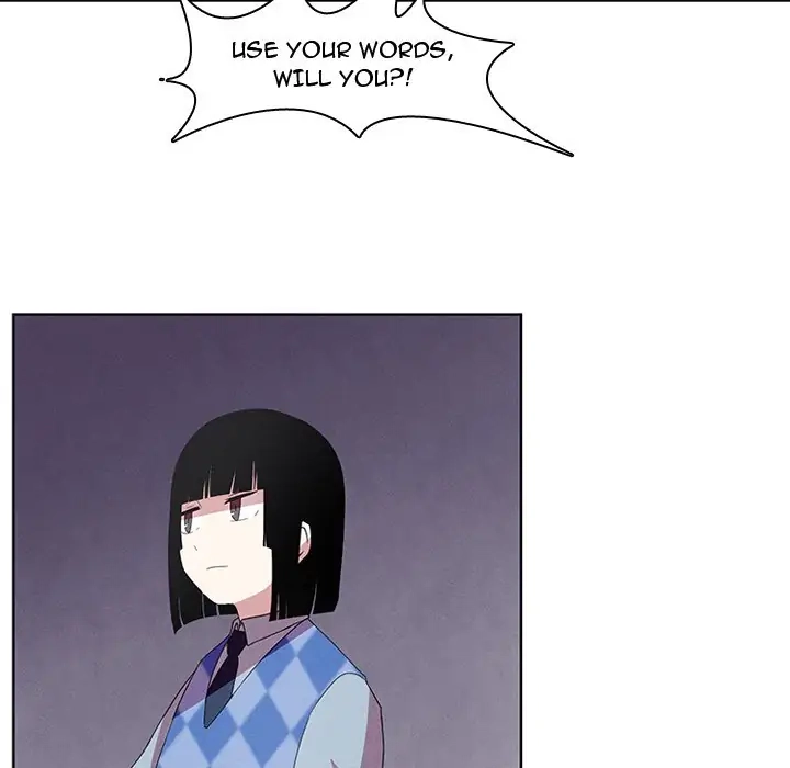 Kidultic Showtime Chapter 15 page 18 - 