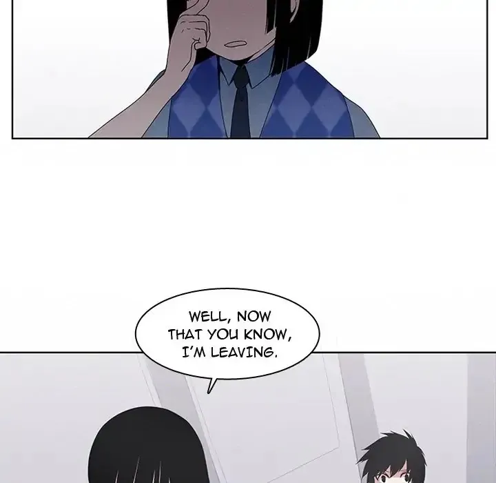 Kidultic Showtime Chapter 15 page 20 - 