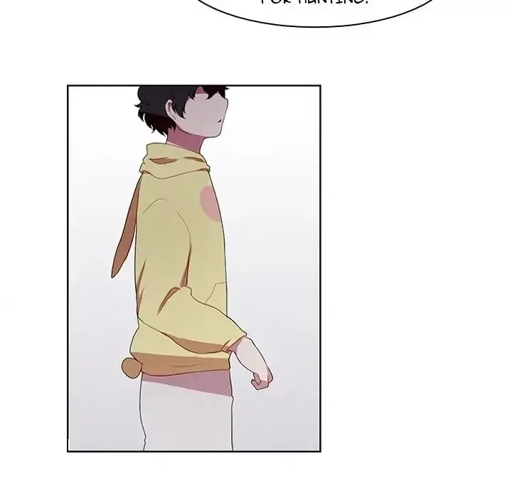 Kidultic Showtime Chapter 15 page 30 - 