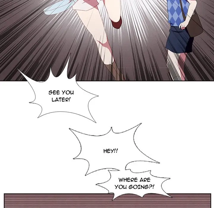 Kidultic Showtime Chapter 16 page 12 - 