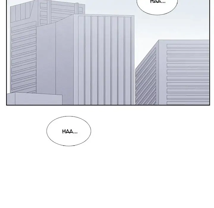 Kidultic Showtime Chapter 16 page 15 - 