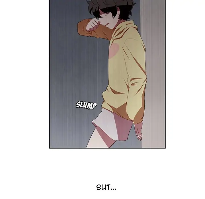 Kidultic Showtime Chapter 16 page 19 - 