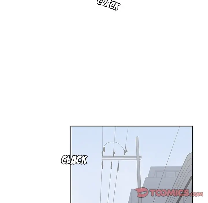 Kidultic Showtime Chapter 16 page 22 - 