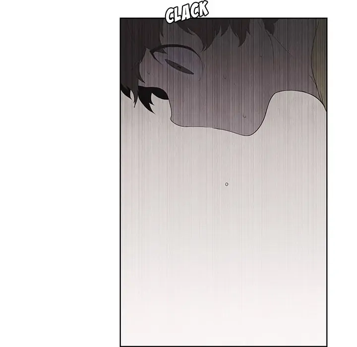 Kidultic Showtime Chapter 16 page 24 - 